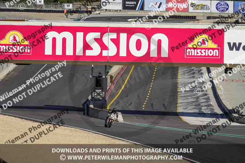 Laguna Seca;event digital images;motorbikes;no limits;peter wileman photography;trackday;trackday digital images